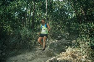 BIB: 
                            <button type="button" onclick="openModal(26066224)" class="btn btn-primary btn-sm float-right btn-popup" data-toggle="modal" data-target=".modal-high-quality">
                        <i class="fas fa-shopping-cart"></i> Add to Cart
                    </button>
                                            <button type="button" onclick="isThisMe(26066224, true)" class="btn btn-success btn-sm float-right btn-popup btn-isme hidden" data-toggle="tooltip" data-placement="bottom" title="นี่คือรูปของคุณใช่ไหม คลิกที่นี่เพื่อเอาเข้าอัลบั้ม">
                        <i class="fas fa-plus"></i> Add to album
                    </button>
                    <button type="button" onclick="isThisMe(26066224, false)" class="btn btn-warning btn-sm float-right btn-popup btn-isnotme hidden">
                        <i class="fas fa-ban"></i> Remove from album
                    </button>